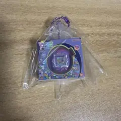 たまごっち　おかしなたまごボーロっち3　 Tamagotchi Paradise