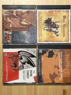 Item thumbnail for item 4745c391-ecfb-4aad-8199-04be36eed541