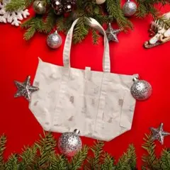 Item thumbnail for item b7ebf1e2-7eed-46cc-833a-c6e51f64be8e