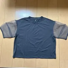 Item thumbnail for item 46933b24-e4c4-4453-9589-aab9c16ef2c4