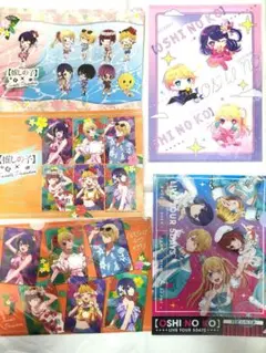 愚物語 撫物語 なでこドロー(上)(下)DVD　3巻セット　レンタル落ち 愚物語 撫物語 なでこドロー(上)(下)DVD 3巻セット レンタル落ち
