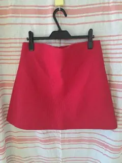 Item thumbnail for item b254ee2c-8e78-432a-ada8-a4d608908ed9