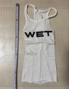 2026年最新】mowalola wetの人気アイテム - メルカリ