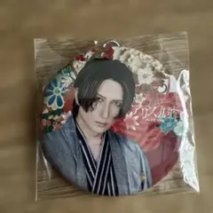 2025年最新】アリス九號.の人気アイテム - メルカリ