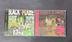 Item thumbnail for item 0140aeb6-adb2-4ef0-8b5d-caabbd4e269e