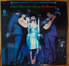 カズちゃん様 リクエスト 2点 まとめ商品