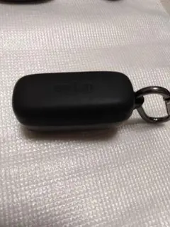 【美品】EarFun Free Pro 3 TW400 充電ケースのみ 充電器のサムネイル
