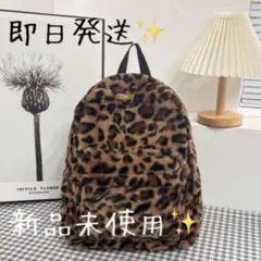 Item thumbnail for item d652e1b5-5485-443c-873c-816f7cb1b439