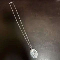 Item thumbnail for item 87a5e2e0-83a4-48cd-888b-922c8265ae64