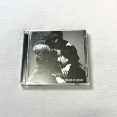 2026年最新】a flood of circle blu-rayの人気アイテム - メルカリ