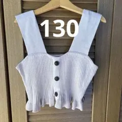 Item thumbnail for item bc38dd55-cde0-4db4-be3f-95da4d87e3fb