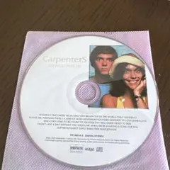 Item thumbnail for item 99d57ed4-56d8-4bf2-b780-77ebfed6f0b9