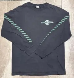 Independent 長袖Tシャツ ブラック Mのサムネイル