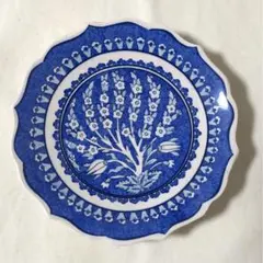 2025年最新】トルコ絵皿の人気アイテム - メルカリ