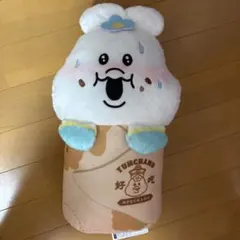 Item thumbnail for item 0fadd9f8-0ca1-4aa7-8c6f-a043d3f88260