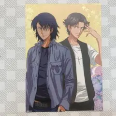 2026年最新】テニスの王子様 セルシートの人気アイテム - メルカリ