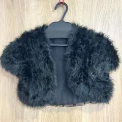 Item thumbnail for item dab70902-439c-4ee9-87bb-96894f24f90e