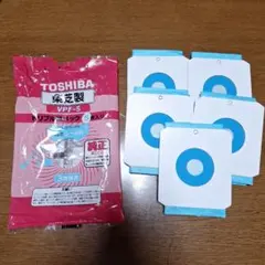 Item thumbnail for item d217426d-6aba-478d-94eb-259849f3694e