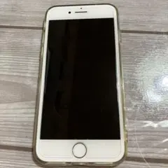 Item thumbnail for item 2316f894-c53d-4644-9875-67563d20a8d2