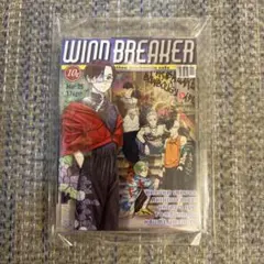 Item thumbnail for item 77e3441f-5b82-48f9-b5f6-e1c491db6e23