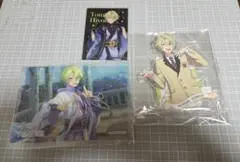 2026年最新】巴日和の人気アイテム - メルカリ