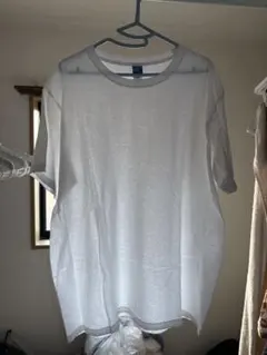 Good On ヘビージャージーショートスリーブクルーTシャツ