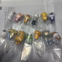 SEVENTEEN ジュン 缶バッジ DREAM POPUP カプセルトイ - メルカリ