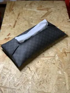 Item thumbnail for item 3faa091a-5fba-459c-96a5-0a593b994cbb