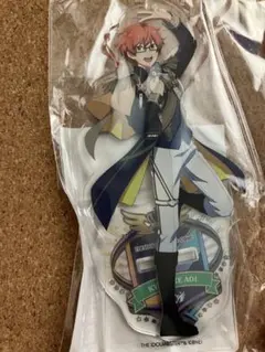 アイドルマスター SideM アクリルスタンド 蒼井享介