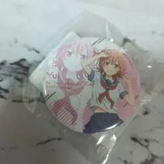 2025年最新】やはり俺の青春ラブコメはまちがっている缶バッジの