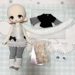 Item thumbnail for item 31abf7a8-6e1a-4f12-bb36-2e846486482a