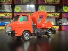 2026年最新】トミカ エルフ マイパック 日本の人気アイテム - メルカリ