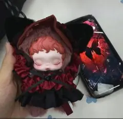 2026年最新】スカルパンダ ハロウィンの人気アイテム - メルカリ