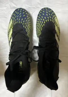 adidas PREDATOR サッカースパイクのサムネイル