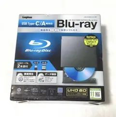 2026年最新】LBD-PWB6U3CSの人気アイテム - メルカリ