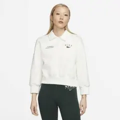 【るる様専用】NIKEナイキ ウィメンズ ポロシャツ