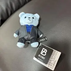 BE:FIRST SHUNTO シュント　Shining One