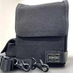 2026年最新】吉田カバン ソニーの人気アイテム - メルカリ