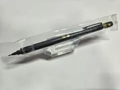 ぺんてる グラフ1000 限定色 サンドベージュ TSUTAYA限定 シャーペン