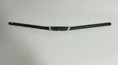 CONTROLTECH MTB 用ハンドルバー 765mmのサムネイル