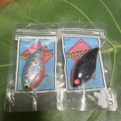 2026年最新】ニンジャクルーの人気アイテム - メルカリ