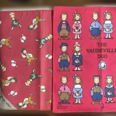 Item thumbnail for item fc2572ce-0c91-43ed-bcc3-a56221b7331c