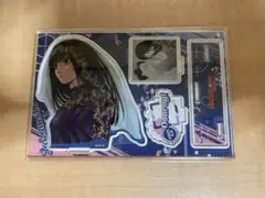 大佛　サカモトデイズ バースデイ　名場面ジオラマフィギア