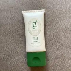 Item thumbnail for item 3f4896a8-38e3-4999-921b-183d5ab8e51f