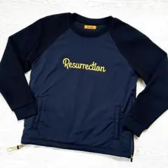 2026年最新】スニードの人気アイテム - メルカリ