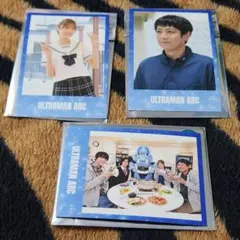 Item thumbnail for item d10fe7d0-d586-40ec-a0b5-70c66168a90c