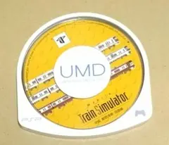 Item thumbnail for item 44983bce-6464-4a69-a0ac-5b2602e7ed36