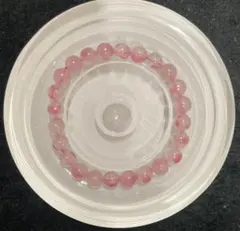 RaRaRa☆LuckyHappy様 リクエスト 2点 まとめ商品