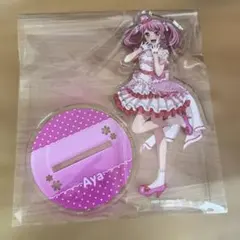 10th anniversary Pastel Palettes 丸山彩 - メルカリ