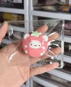 なかがわ様 リクエスト 2点 まとめ商品